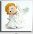 /album/photo-gallery-canvas-uri/decoratiuni-de-perete-canvas-lc-1016-jpg/
